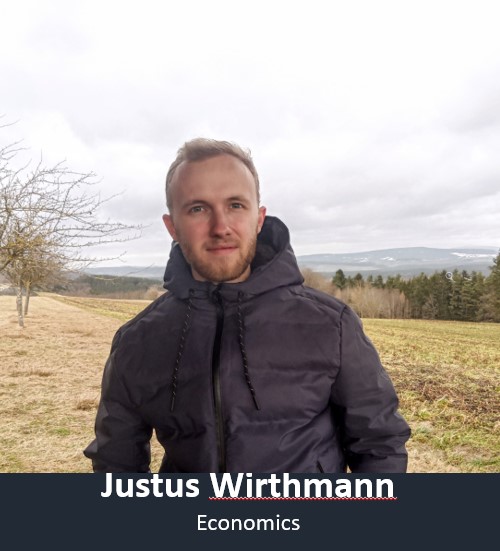 Justus Wirthmann